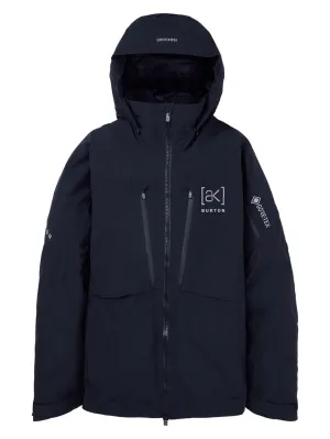 [ak] Gore-Tex LZ Down Jacket