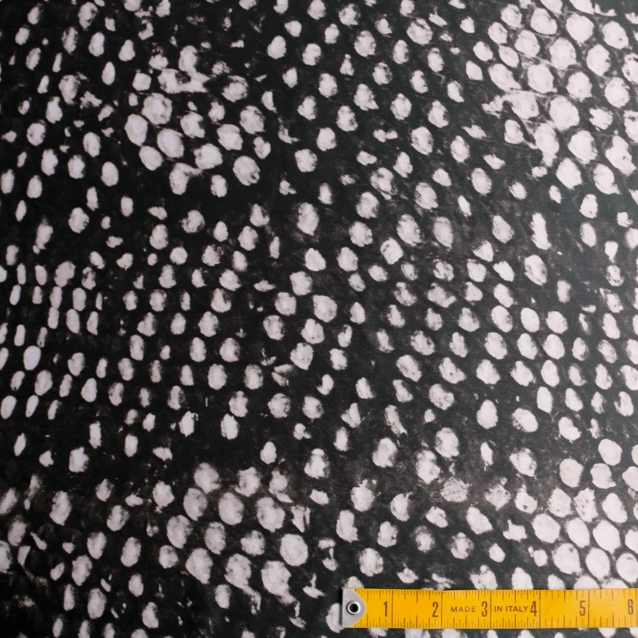 Carbon Skin