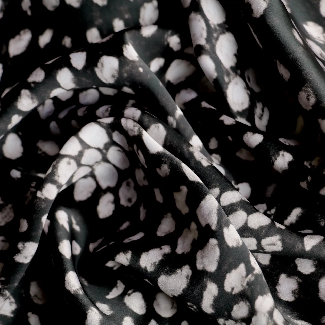 Carbon Skin