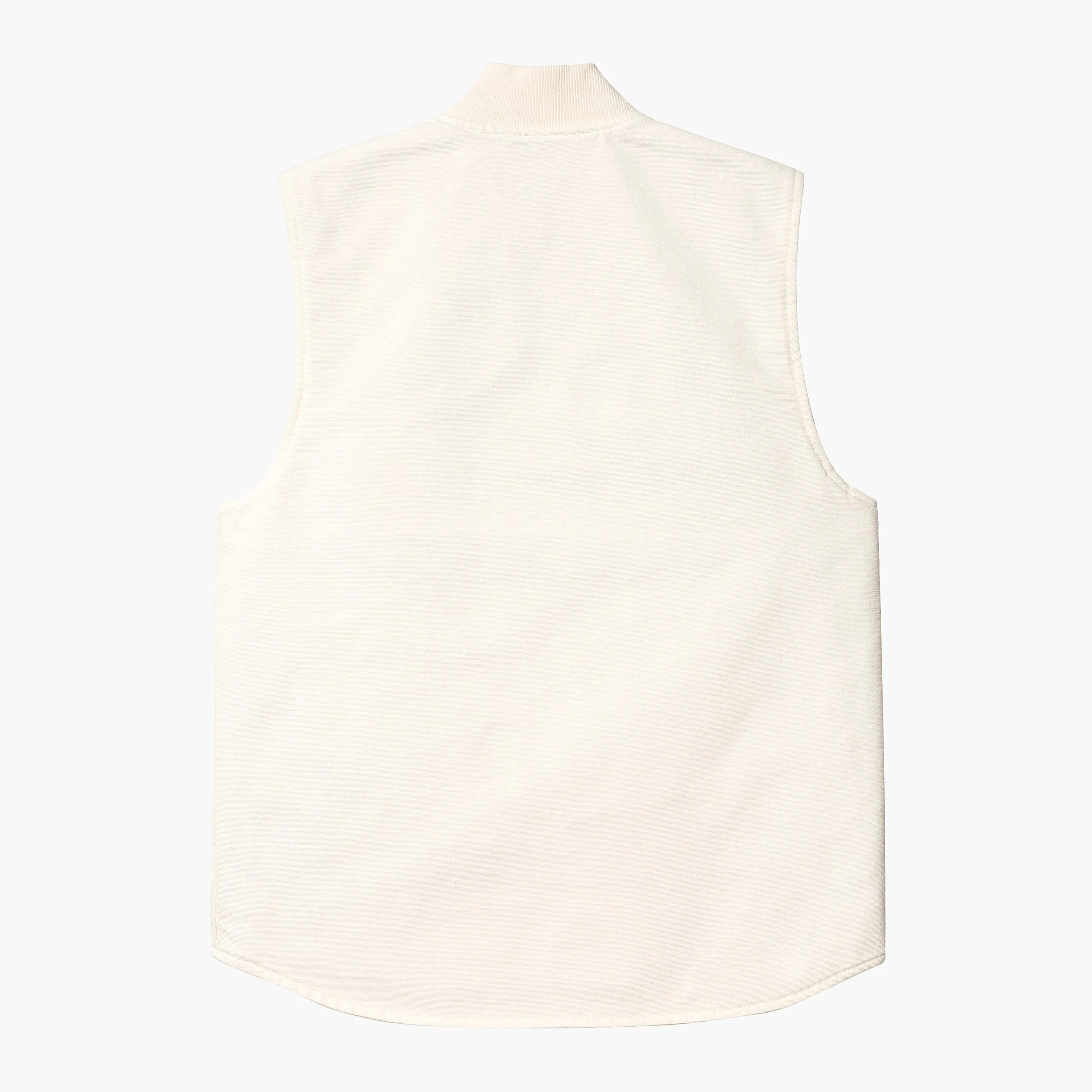 Classic Vest Wax /rinsed