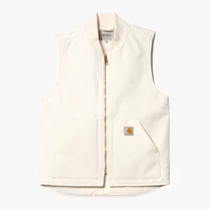 Classic Vest Wax /rinsed