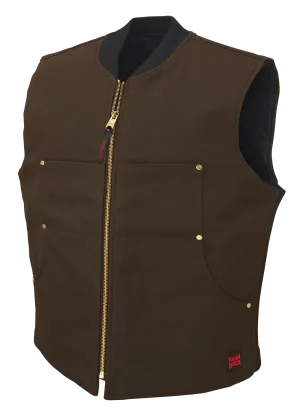 Duck Moto Vest by Tough Duck - Style WV04