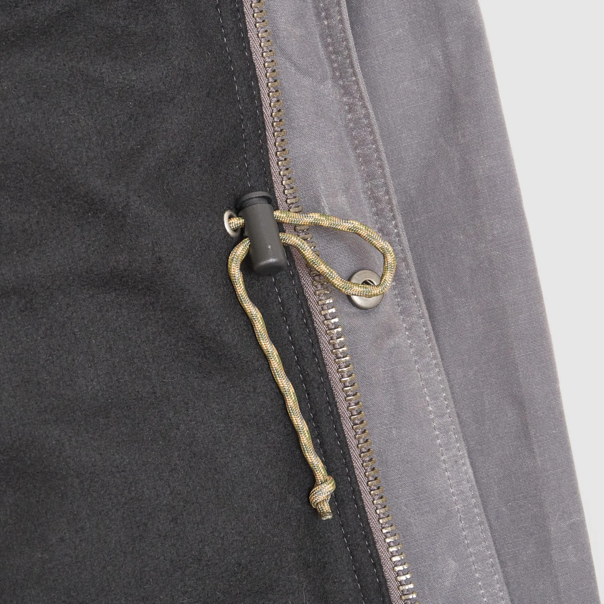 F.S.C Mountain Jacket