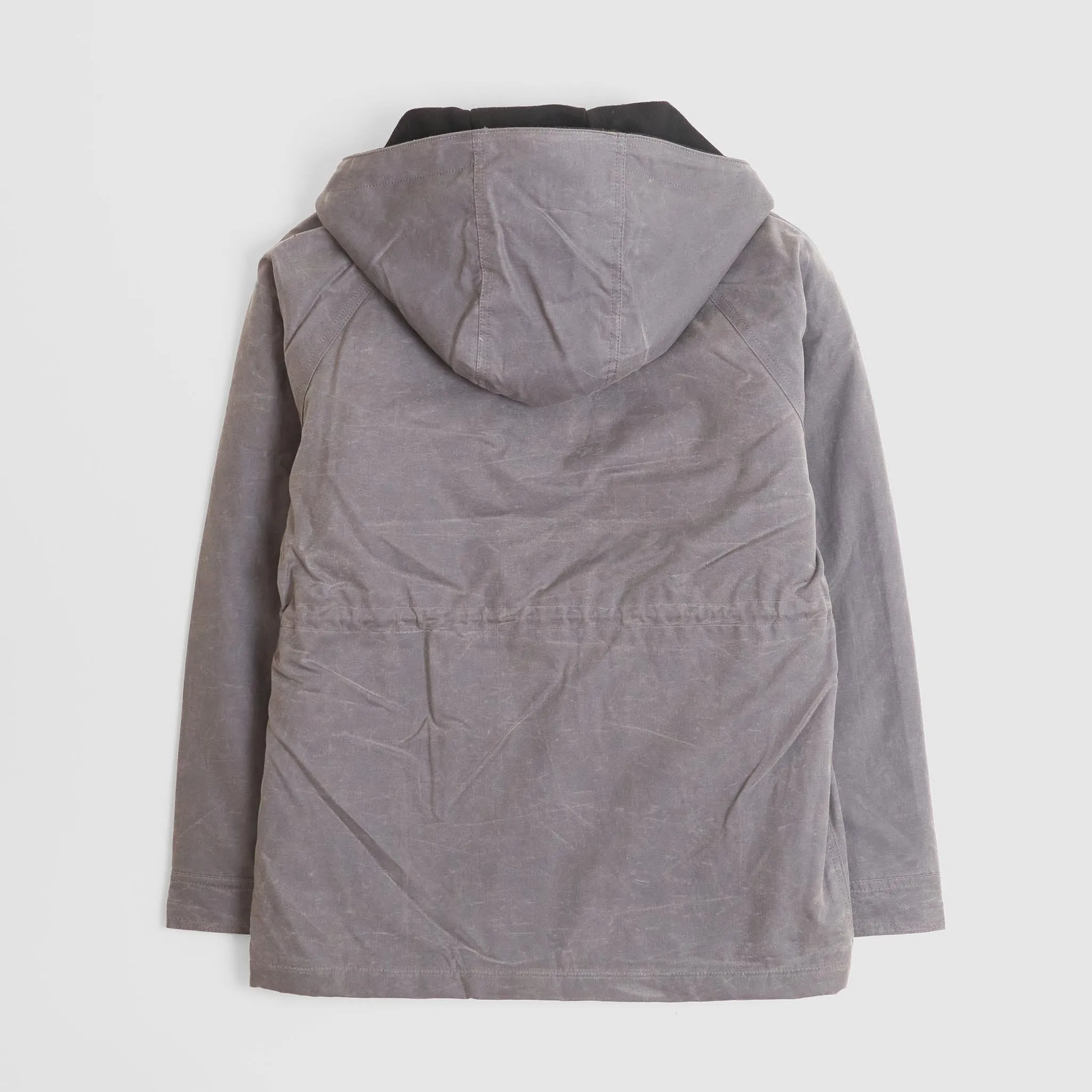 F.S.C Mountain Jacket
