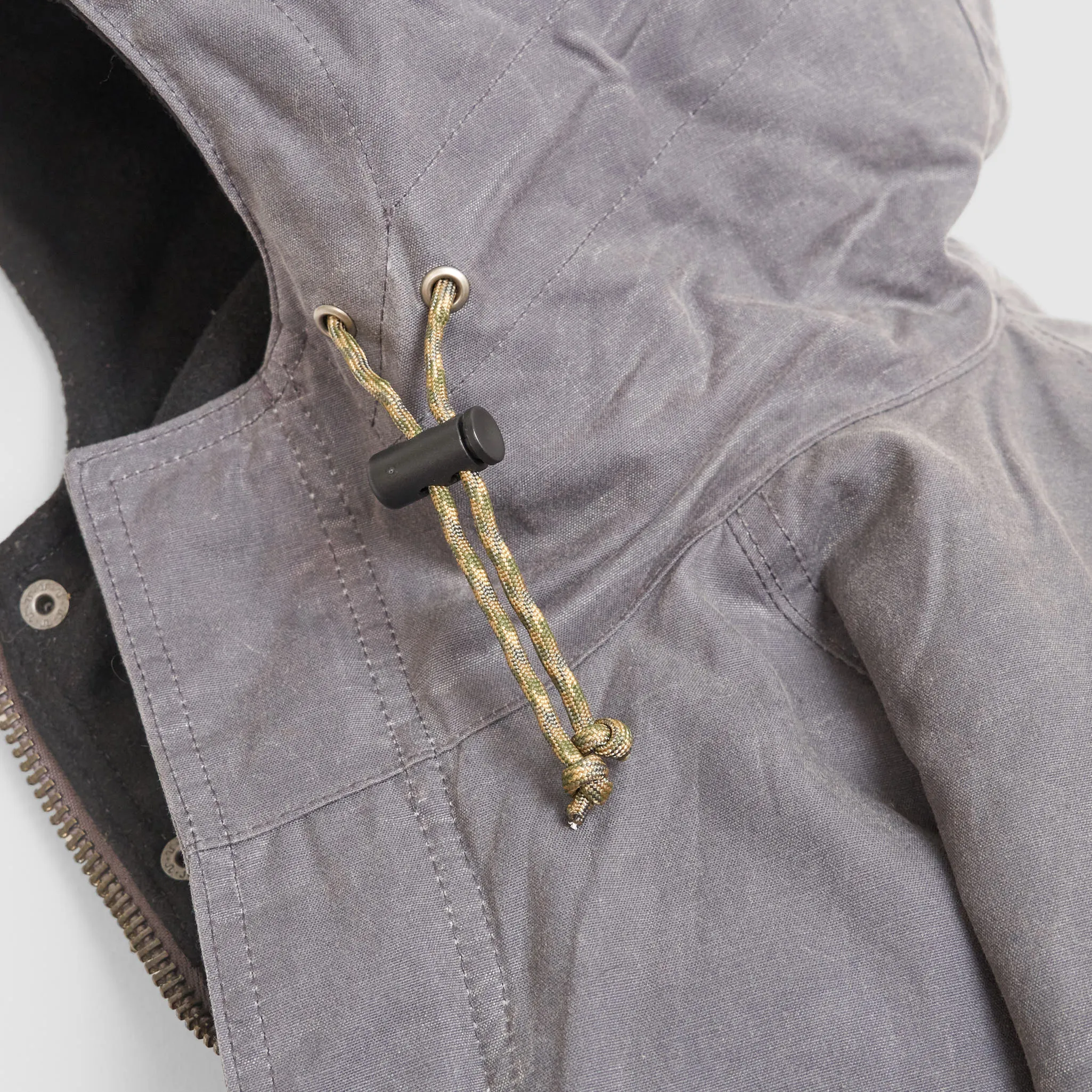 F.S.C Mountain Jacket