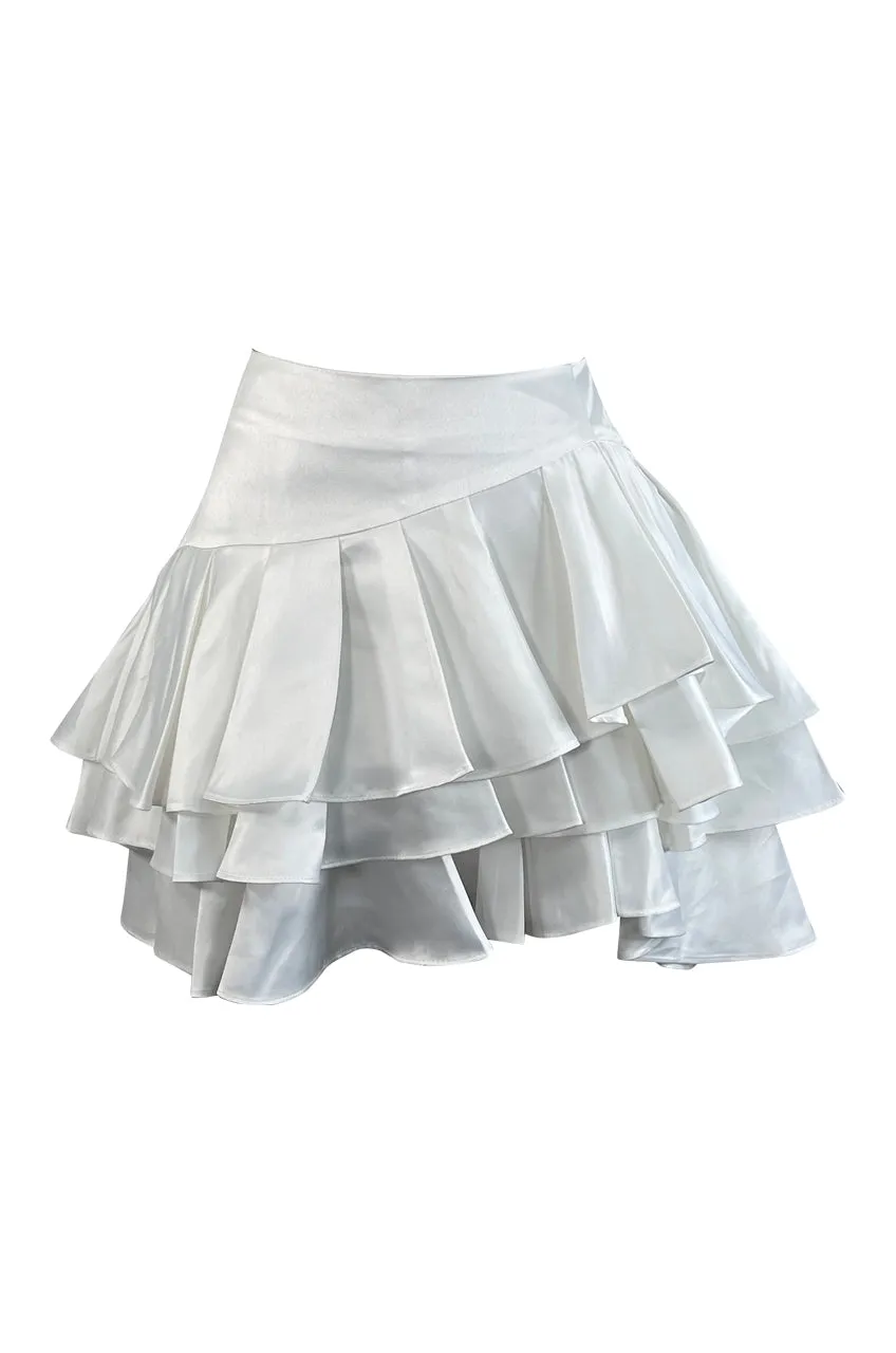 GRACE SKIRT