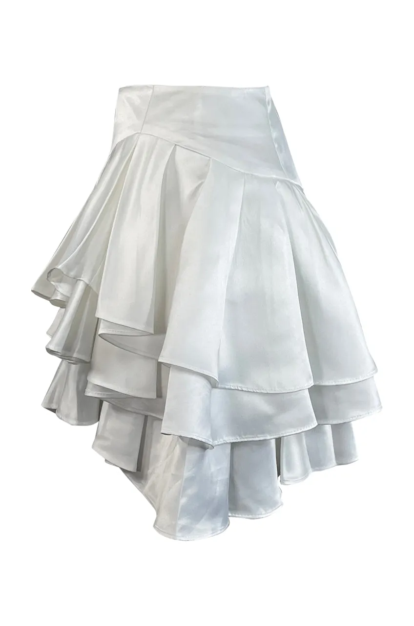 GRACE SKIRT