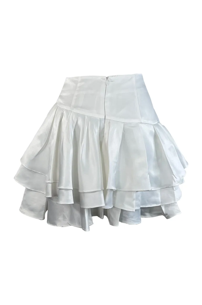 GRACE SKIRT