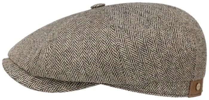 Hatteras Silk - Stetson