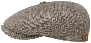 Hatteras Silk - Stetson