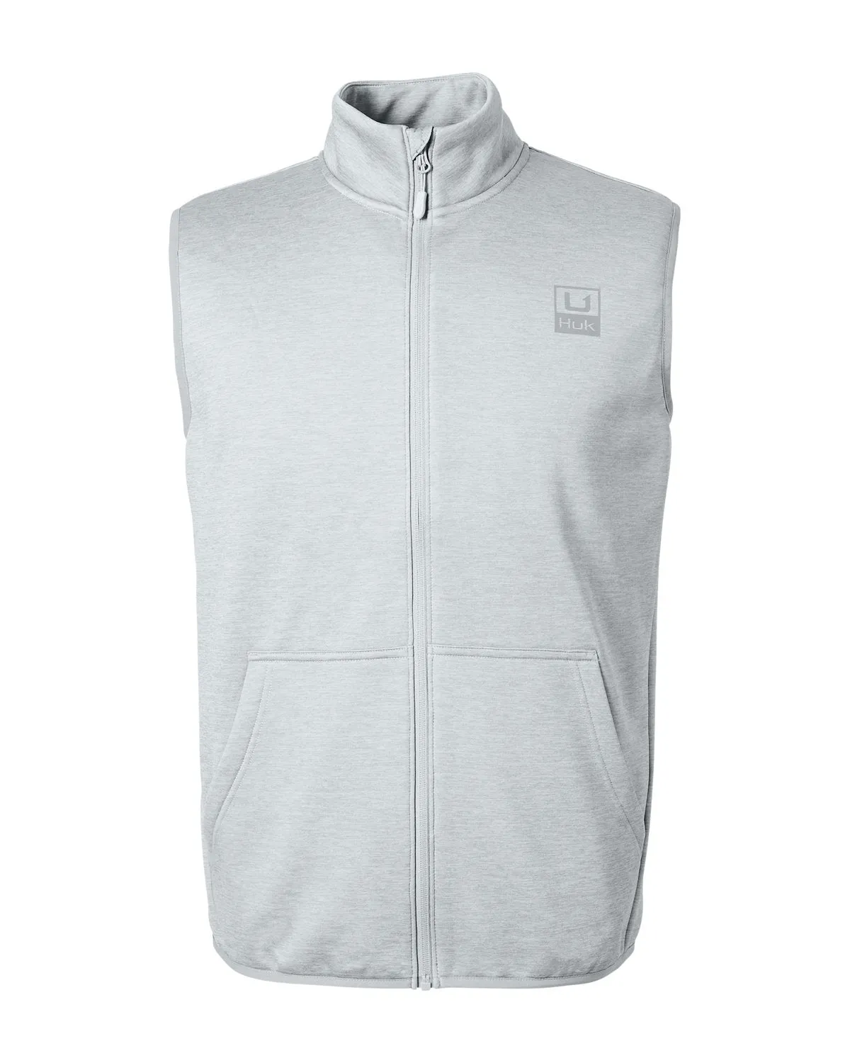 HUK - Men's Cold Front Vest