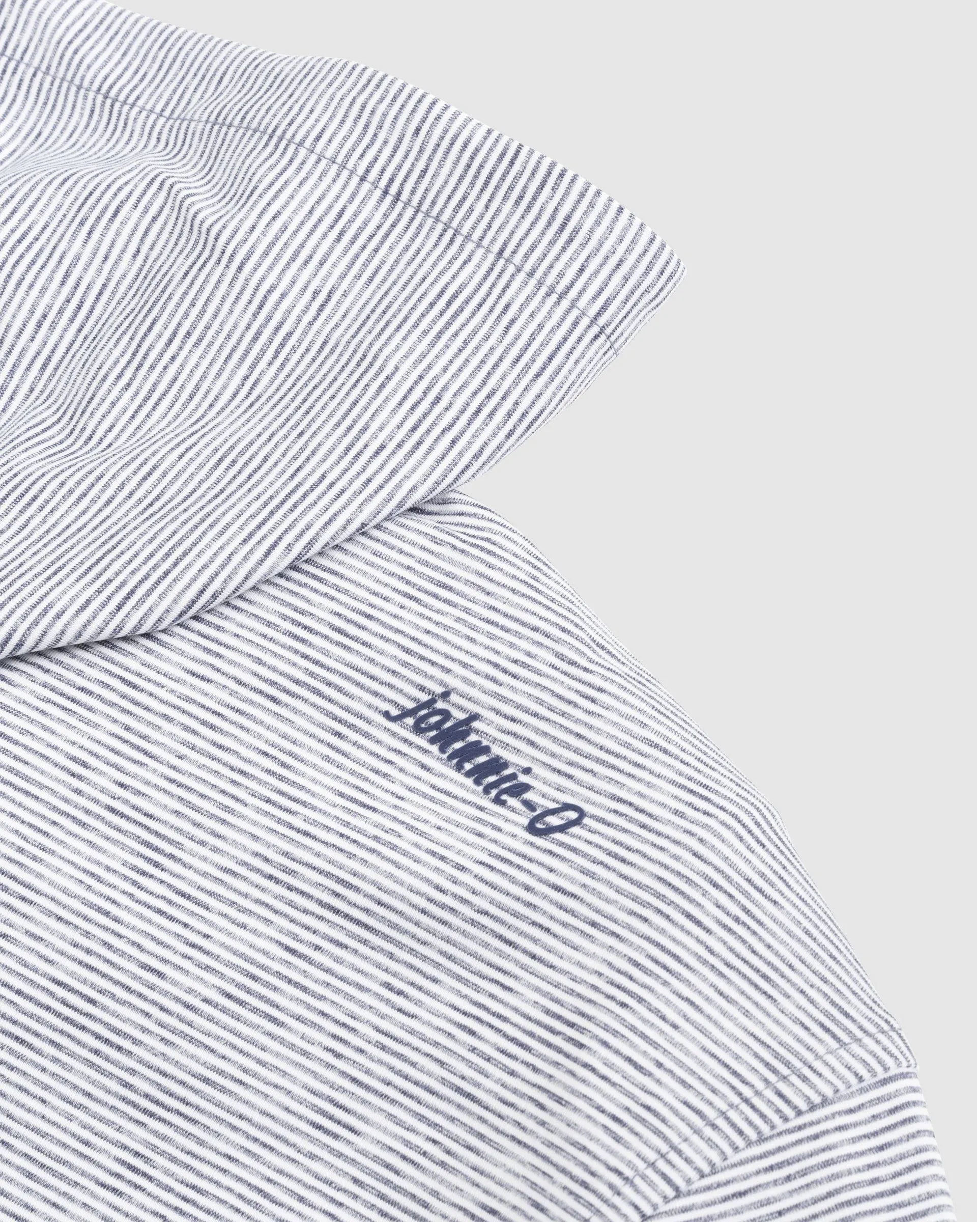 Hybrid Performance 1/4 Zip Hoodie