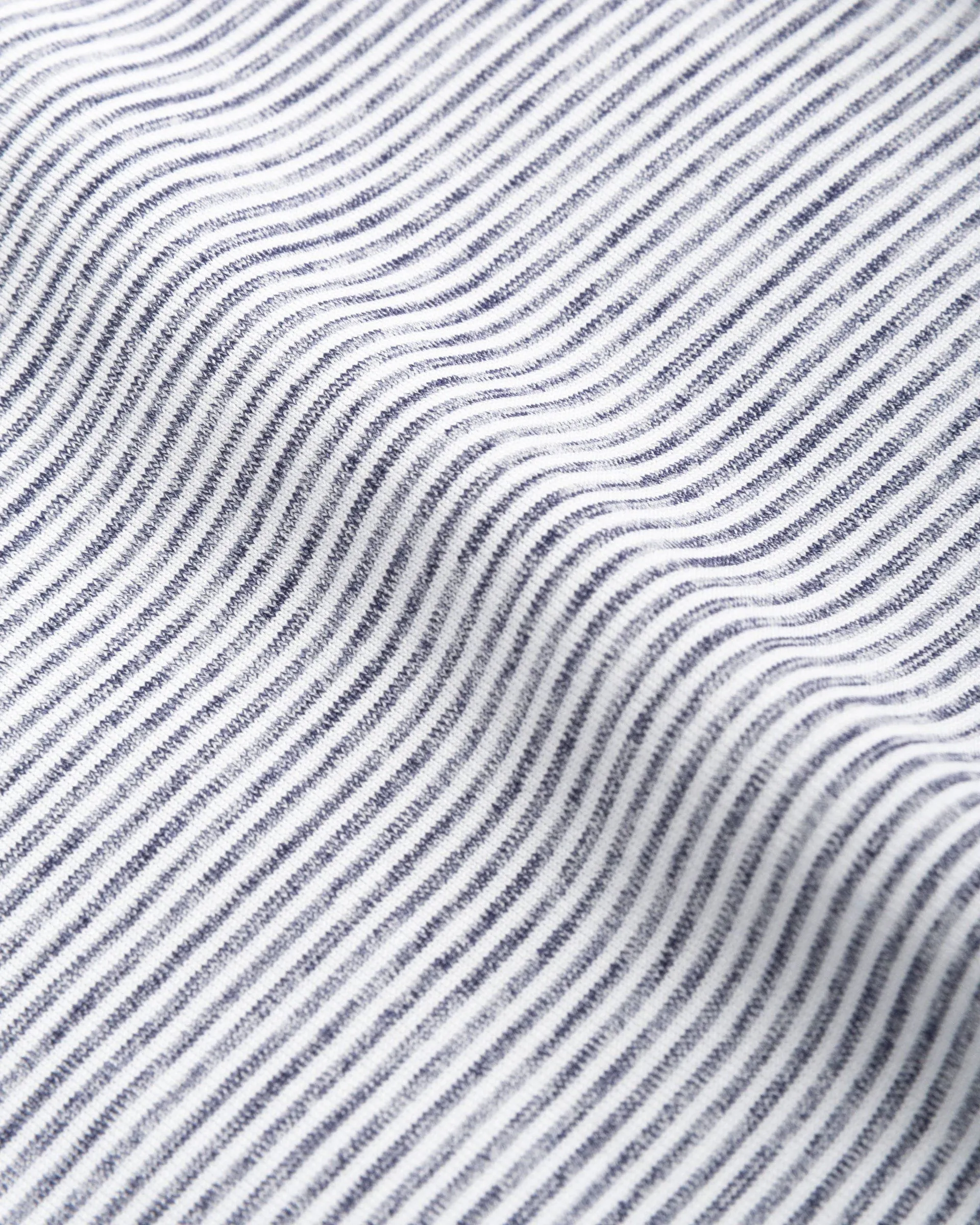 Hybrid Performance 1/4 Zip Hoodie