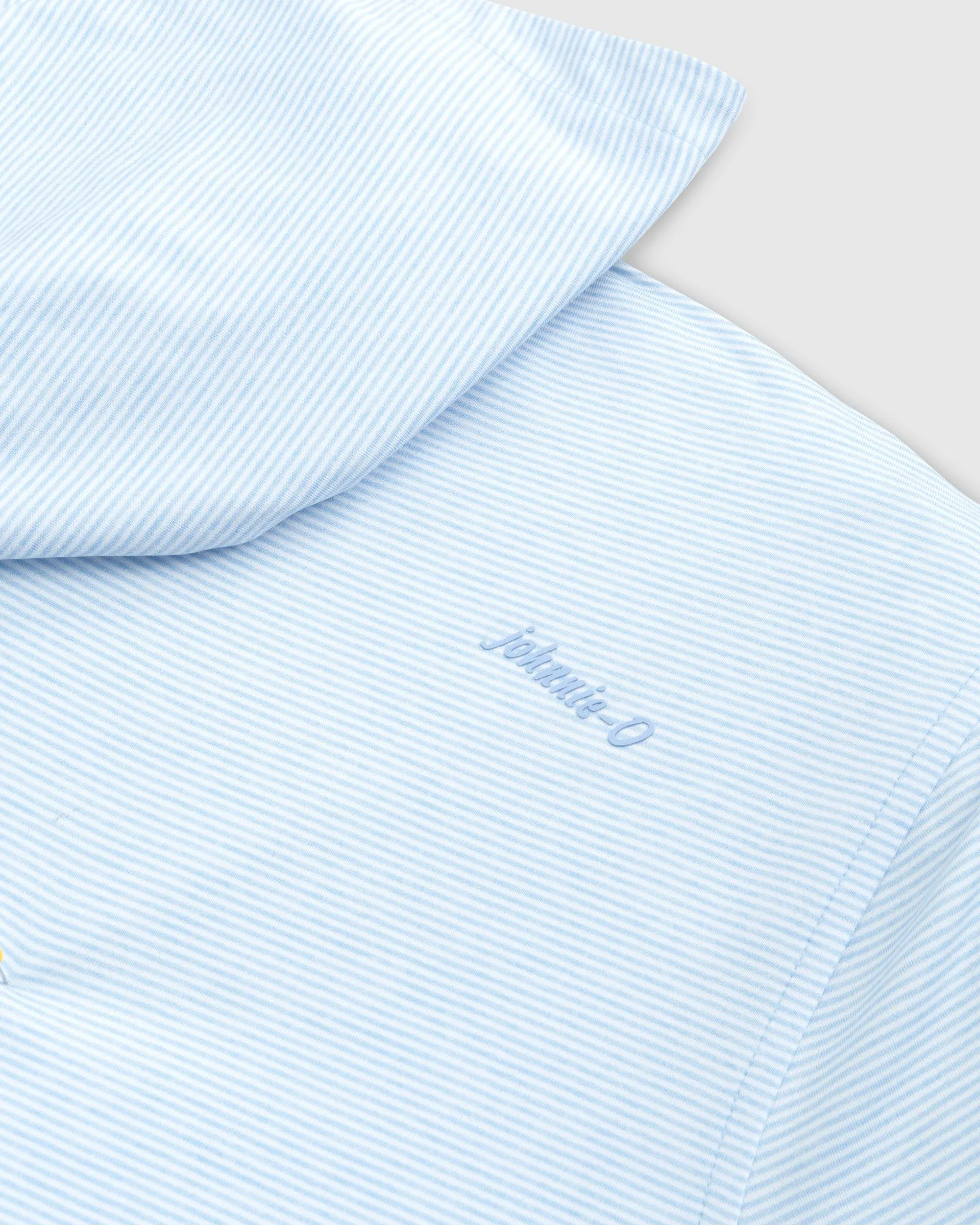 Hybrid Performance 1/4 Zip Hoodie