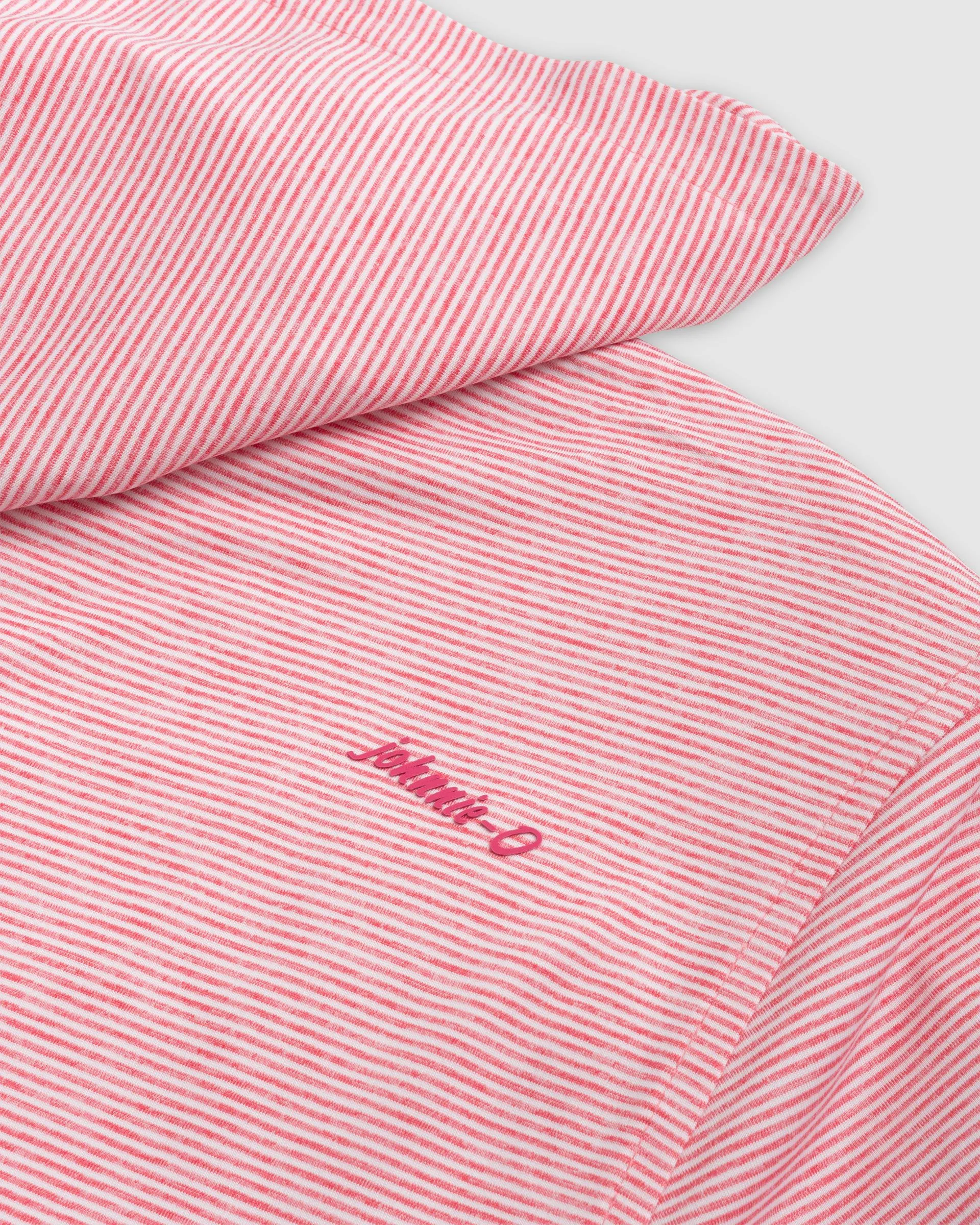 Hybrid Performance 1/4 Zip Hoodie