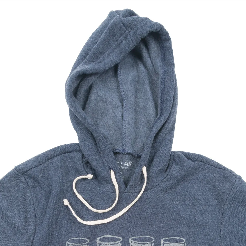 Pints Hoodie