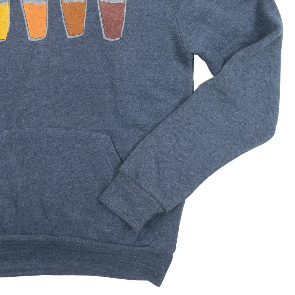 Pints Hoodie
