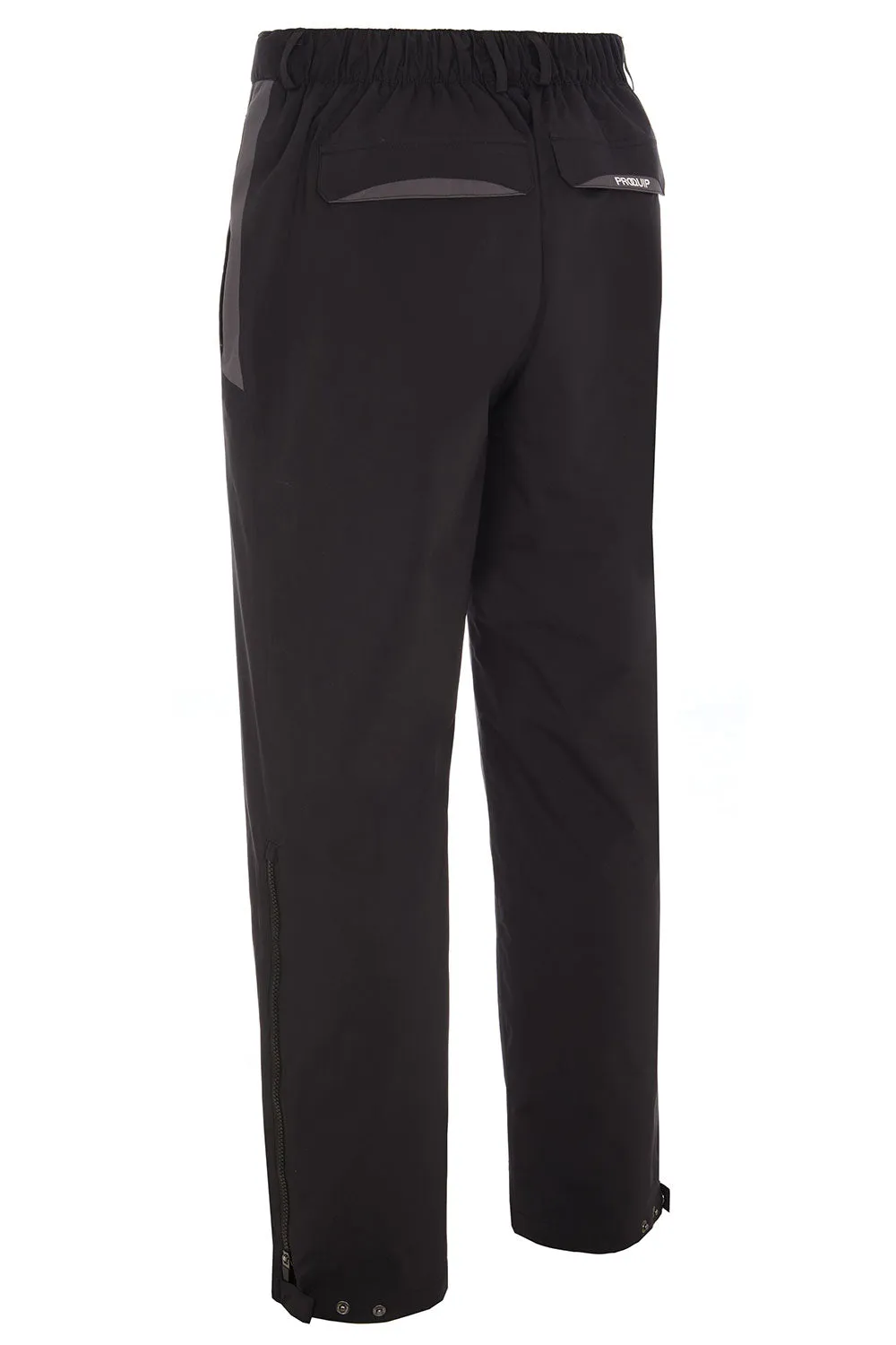 Proquip StormFORCE PX8 Men's Pants
