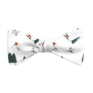 The Slopes Bow Tie
