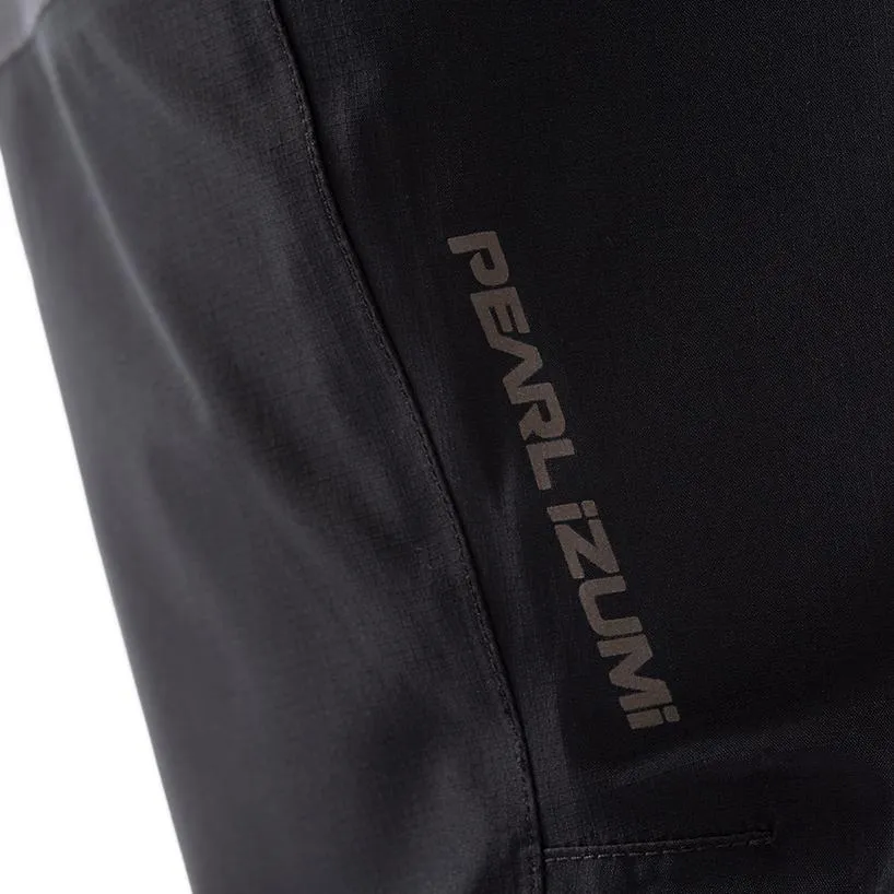 Women's Monsoon WXB Cycling Pants