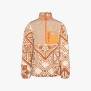 Women's Rothe Half Zip